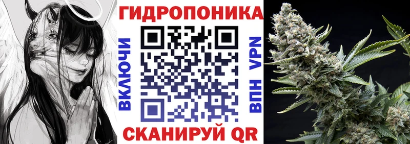 где купить наркоту  Невельск  Бошки Шишки MAZAR 